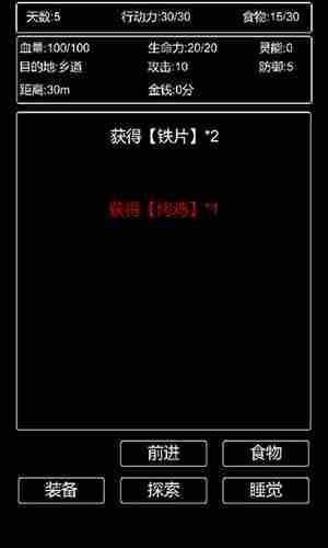 ռƽ治