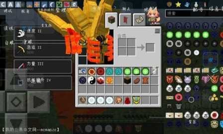 ҵӰģ