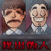 α˲ģֻ