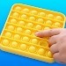 antistressذװ