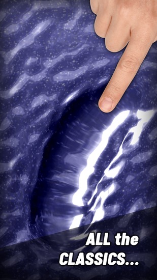 \