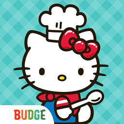 hellokitty㵱İ