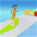 ˻б(Match Surfer)Ϸ