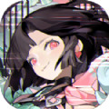 μ2ٷ