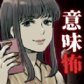 ϸ˼ֵճ