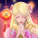 叶罗丽彩妆公主无广告无限金币钻石版 v3.3.7