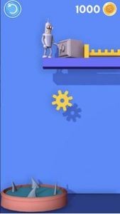 ֹ˽Ϸ