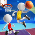ѵ(Basketball Drills)Ϸ