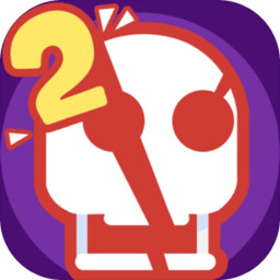2ƽ