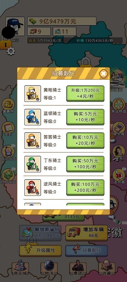 䳵Ķ