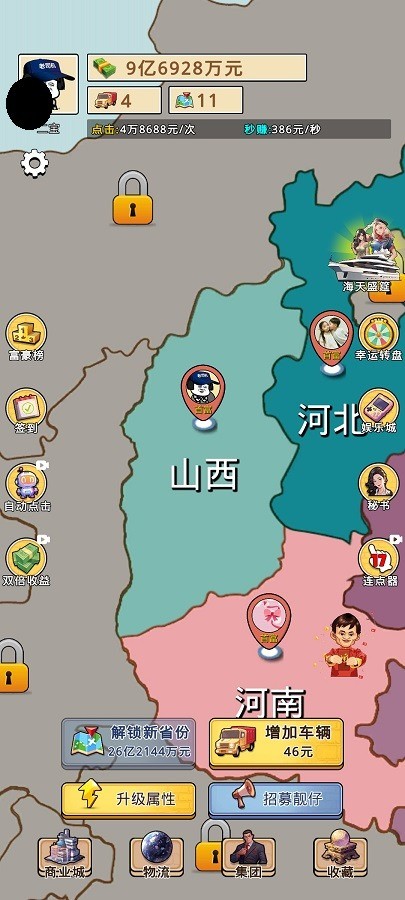䳵Ķ