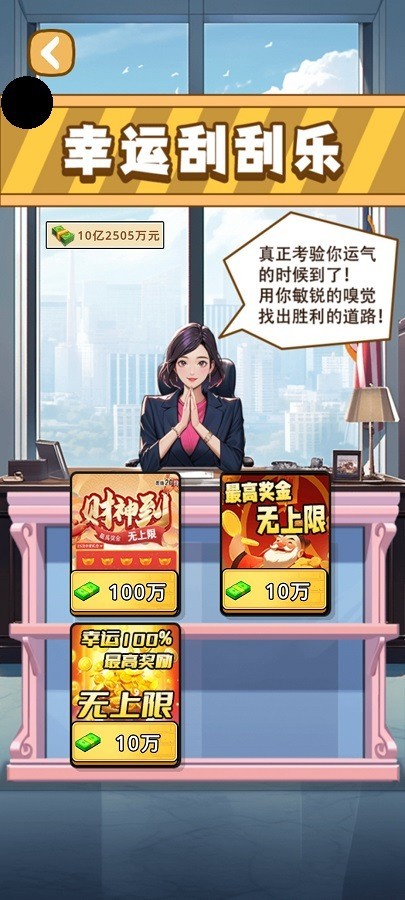 䳵Ķ