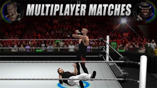 wwe2k22ذ׿