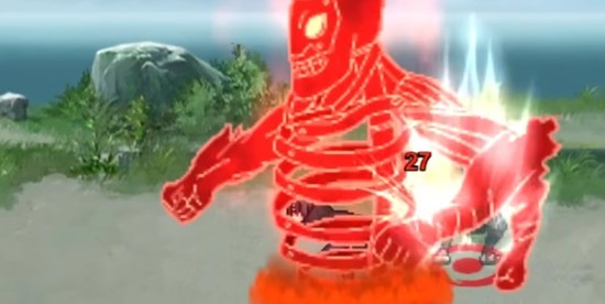 Ӱذ