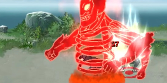\