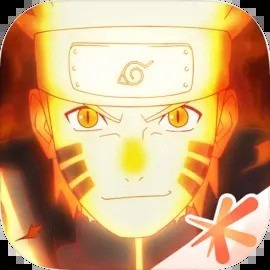 Ӱƽ