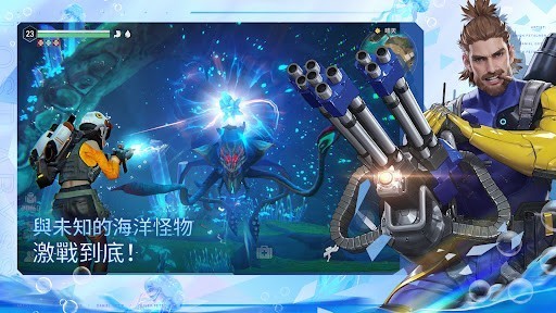 亣