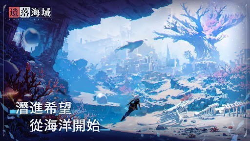 亣