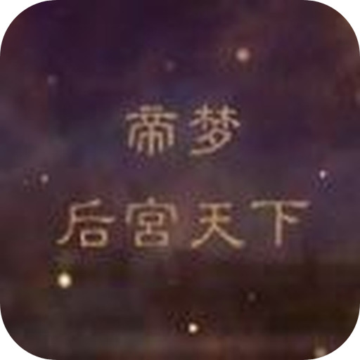 ֮