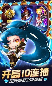 սԪ