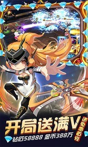 սԪ