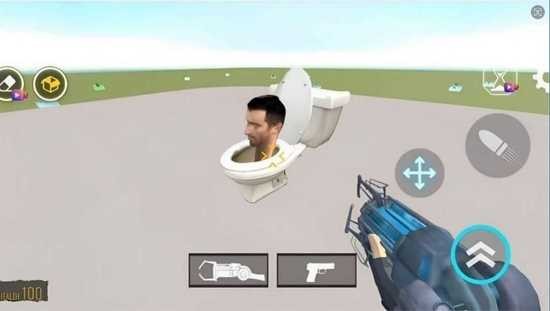 ޵ƻ
