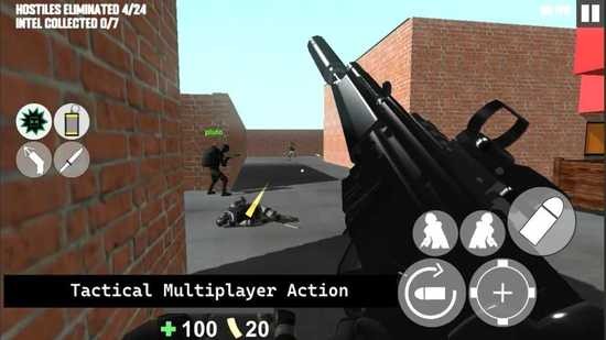 CQB2°