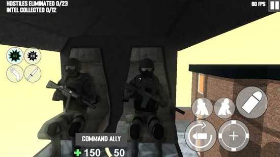 CQB2°