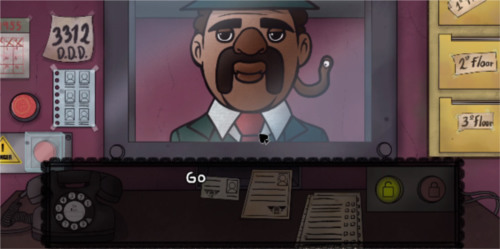 ⲻҵھֻ