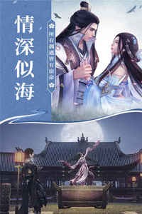 ˫֮