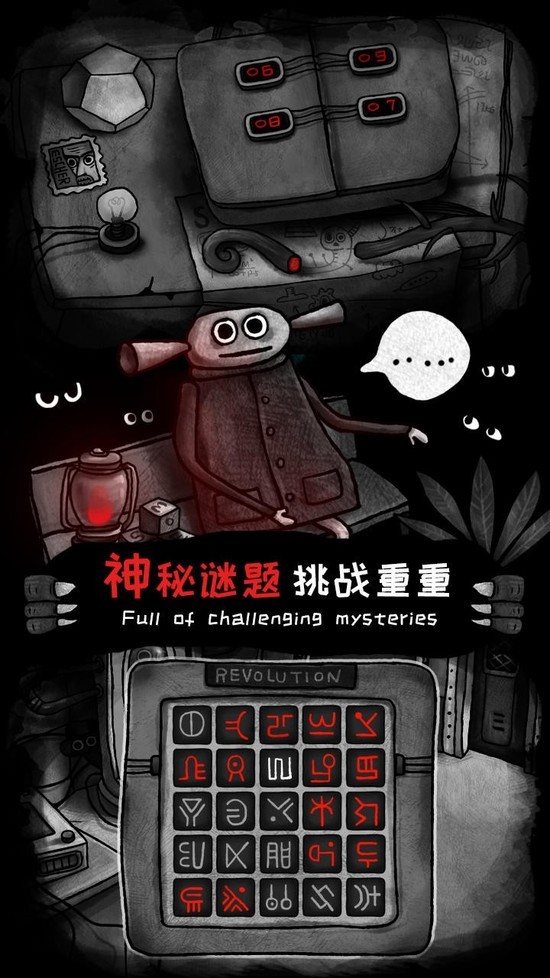 ֮ƽ