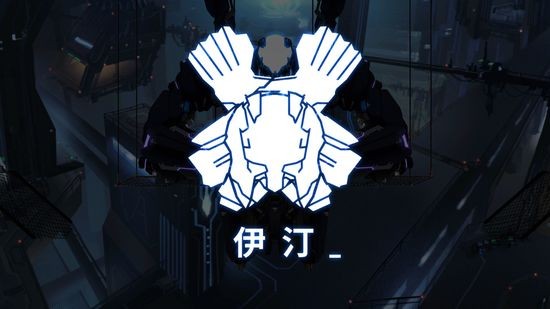 ϣϷ