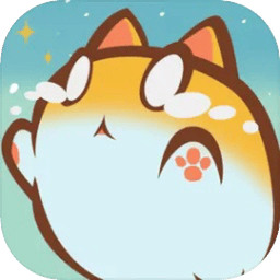 浰