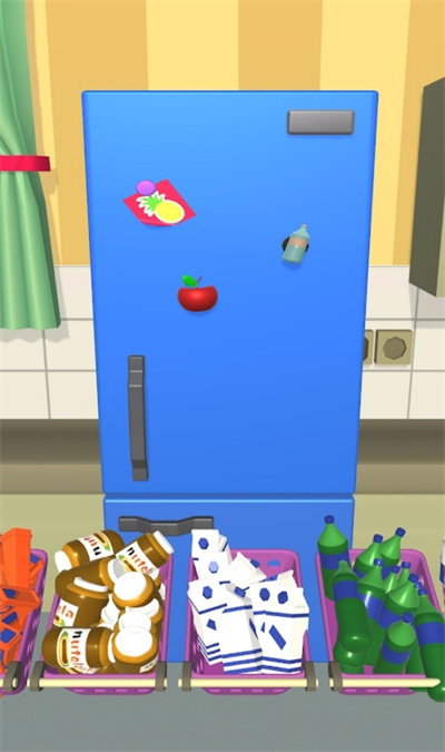 ѱװ޹
