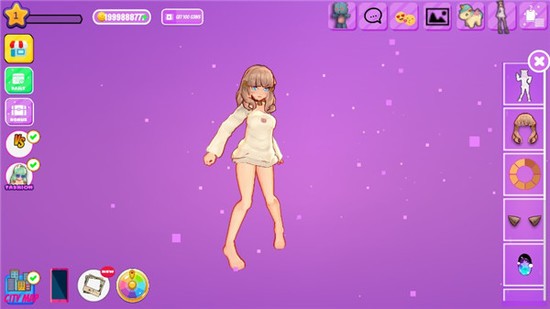 ż2װ3DѧУ