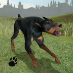 ģ
