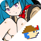 ϷԹ2