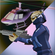 ǹ