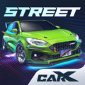 CarXStreet  v1.1.1