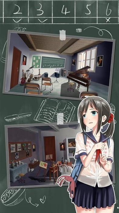 \