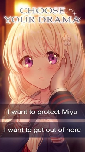 ӽʬ