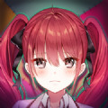 ӽʬ