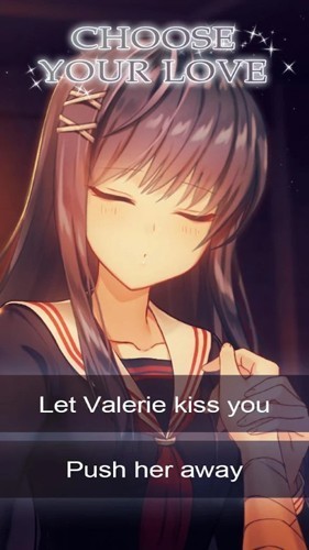 ӽʬ