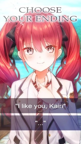 \
