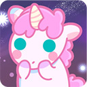 С͵  v1.3.2