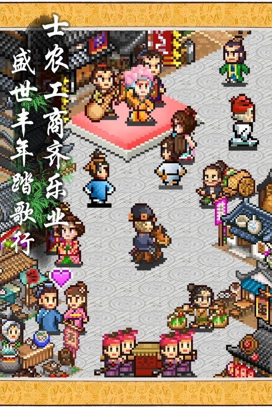 һ콨ɵĹٷ