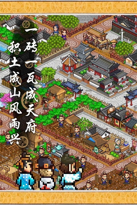һ콨ɵĹٷ