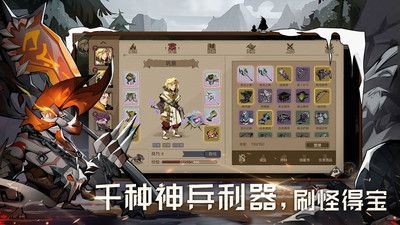 ʱ֮Կʽ