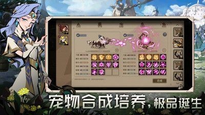 ʱ֮Կʽ