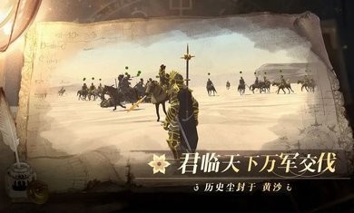 12͵跲